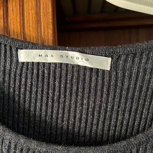 Sweet dress for the winter size 6-8